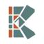Kurah